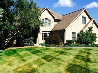 724 Lindwood Dr, Greensburg, PA
