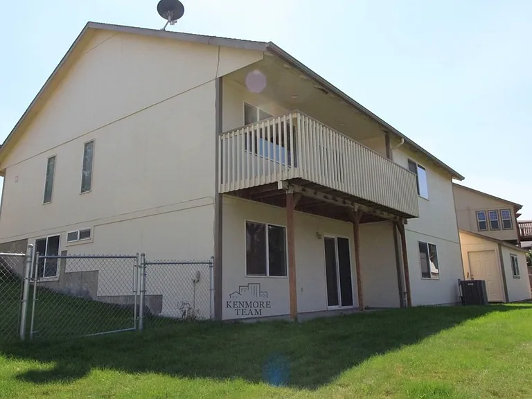 4108 S Waverly Pl — Photo 21