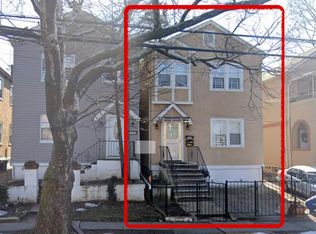 1006 E 241st St, Bronx, NY 10466