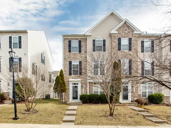 1735 Theale Way, Hanover, MD 21076