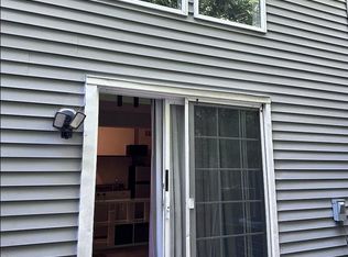 13939 Palmer House Way UNIT 28-207, Silver Spring, MD 20904