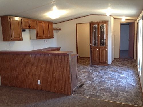 2nd image of 4743 Crystal Creek Rd