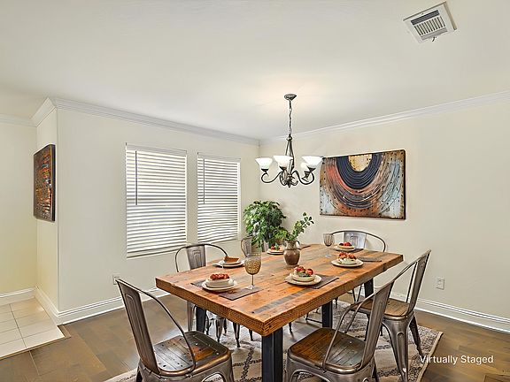 2nd image of 2549 Saddlehorn Dr