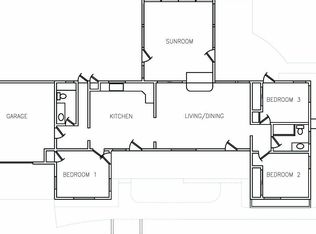 1128 Camino Ciego Ct, Vista, CA 92084