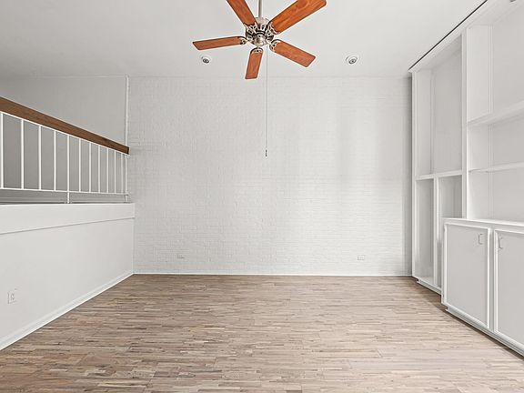 5th image of 2506 Mandell St APT 2