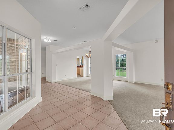 2nd image of 9530 Pilgrim Dr