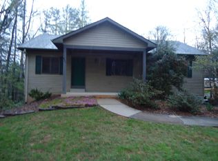 471 Emmas Grove Rd, Fletcher, NC 28732