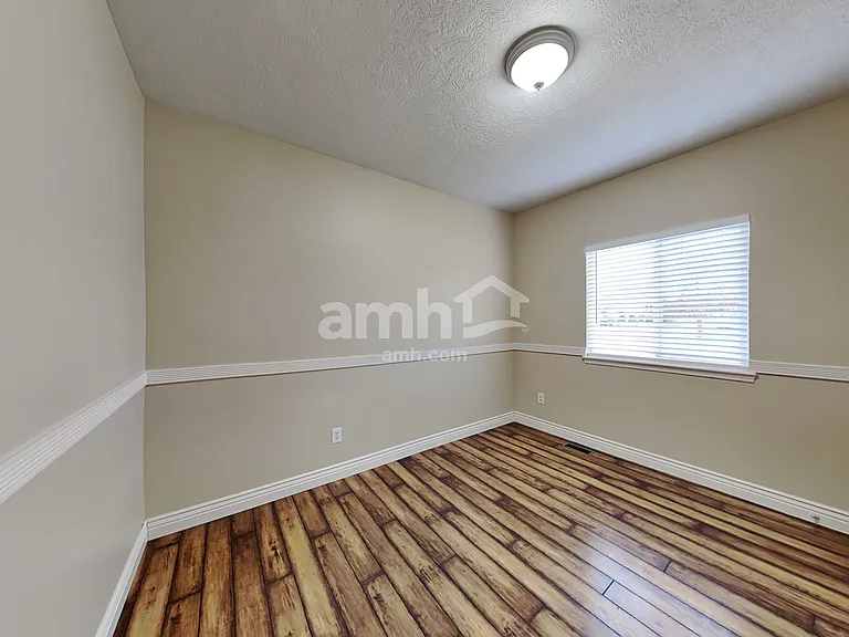 6249 Imperial Oak Dr — Photo 19
