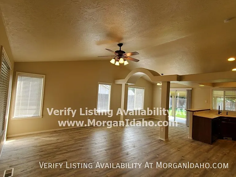 2763 N Quarrystone Pl — Photo 4