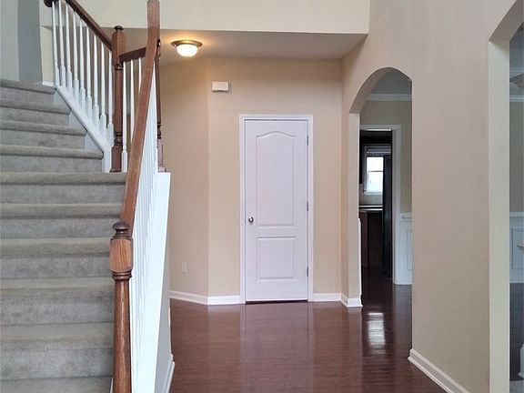 2nd image of 1516 Blue Sail Ave