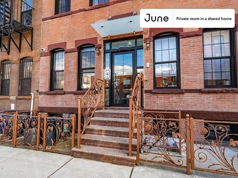 148 Grove St #B — Photo 14