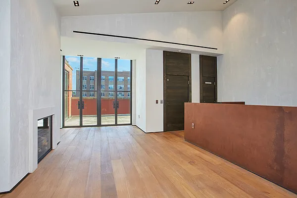 36 Bleecker Street #PHB in Noho, Manhattan | StreetEasy