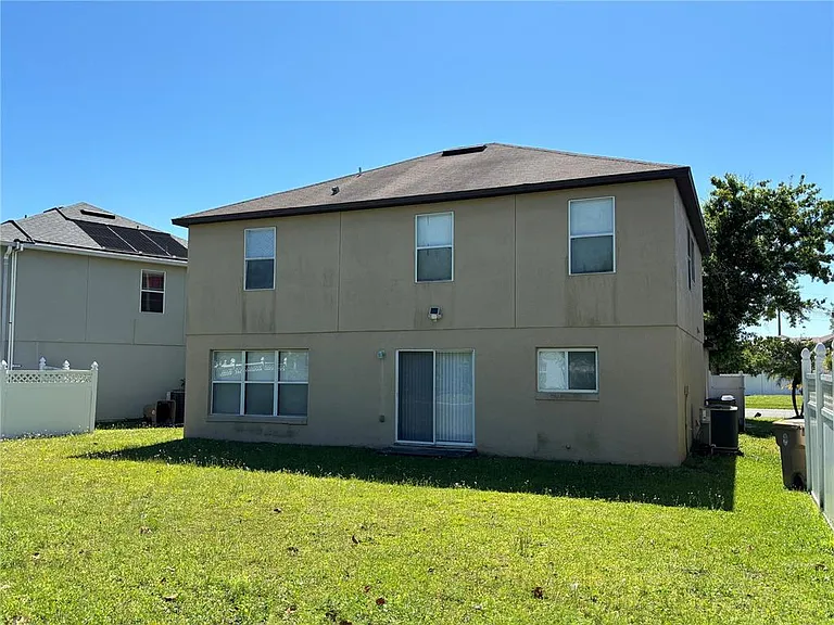 2872 Paynes Prairie Cir — Photo 21
