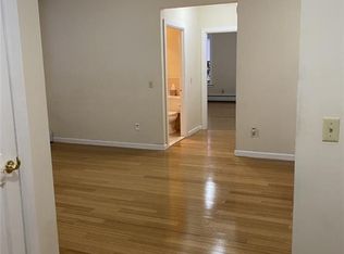 85 Bronx River Rd APT 1R, Yonkers, NY 10704