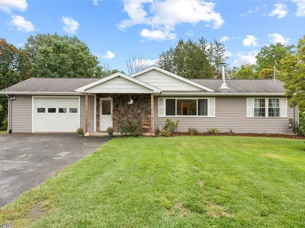 8082 Shepherd Rd, Weedsport, NY 13166
