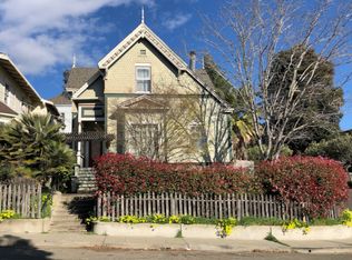 604 Napa St, Vallejo, CA 94590