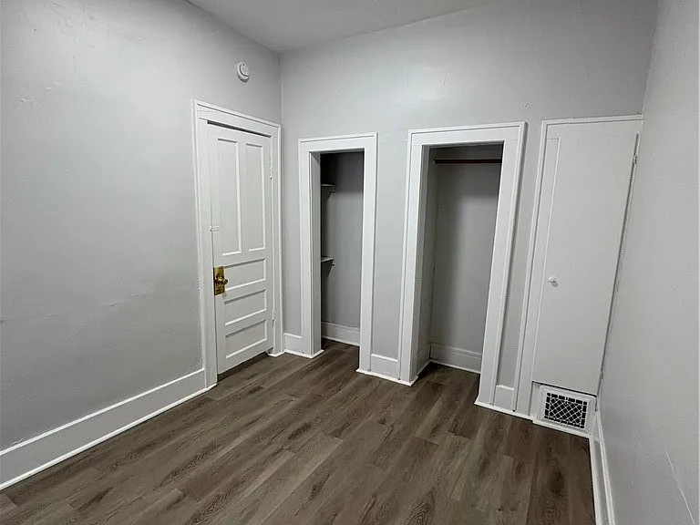 155 Lafayette Ave — Photo 28