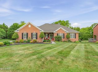 4311 Kate Brook Ln, Knoxville, TN 37921
