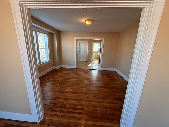 Family Room From Living Room