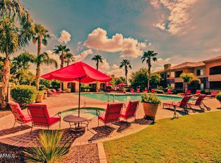 1941 S Pierpont Dr #2111, Mesa, AZ 85206