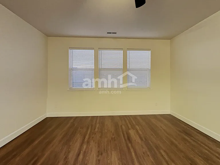 3602 S Natural Way — Photo 7