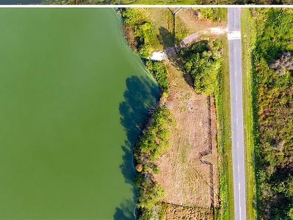 3rd image of 1380 OLD BREWSTER ROAD LOT 18
