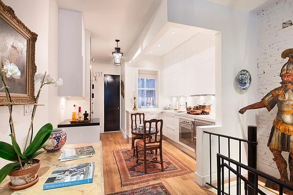 Sold by Town Residential | media 12