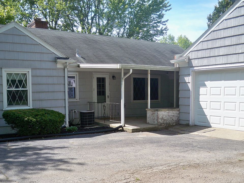 1st image of 1064 E 4th St