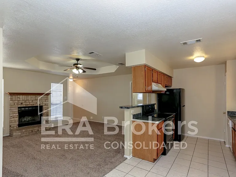 4903 Ridge Cir — Photo 8