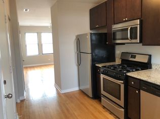 2440 W North Shore Ave #2, Chicago, IL 60645