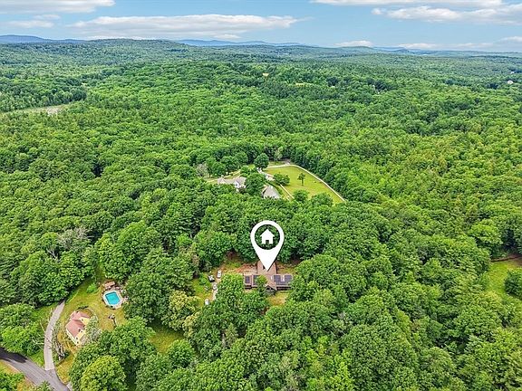 3rd image of 76 Foster Rd