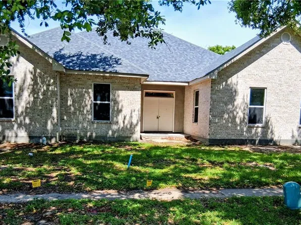 2613 Fenelon St, Chalmette, LA 70043