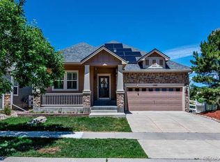 1312 S Duquesne Ct Aurora CO 80018 Zillow