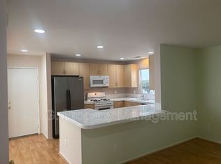 202 Cancion Way, Los Angeles, CA 90033