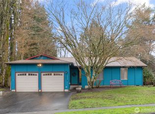 5607 173rd Pl SW, Lynnwood, WA 98037