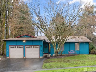 5607 173rd Place SW, Lynnwood, WA, 98037