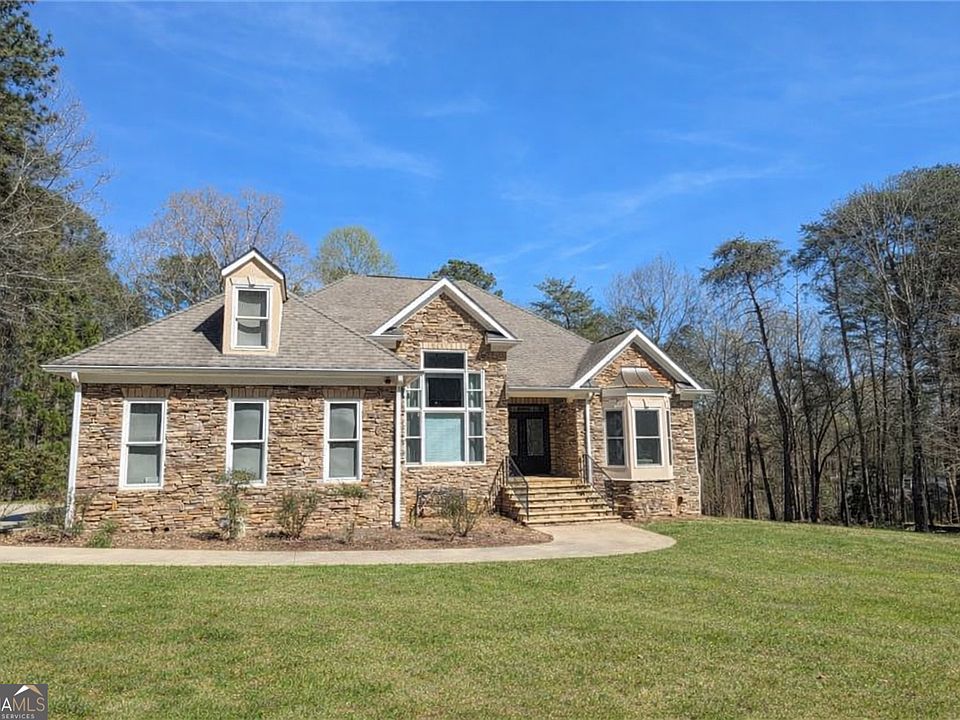 1st image of 101 Arrow Wood Dr