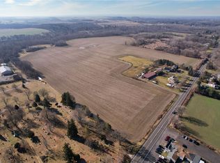 0 Scottsville Mumford Rd #23, Scottsville, NY 14546