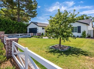 4207 E Cheery Lynn Rd, Phoenix, AZ 85018