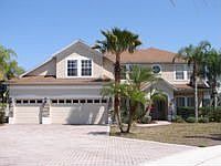 1st image of 14117 Vasconia Ct