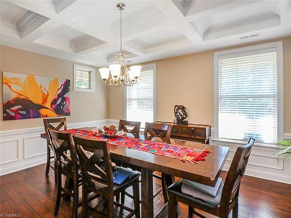 4th image of 105 Kellams Creek Ct