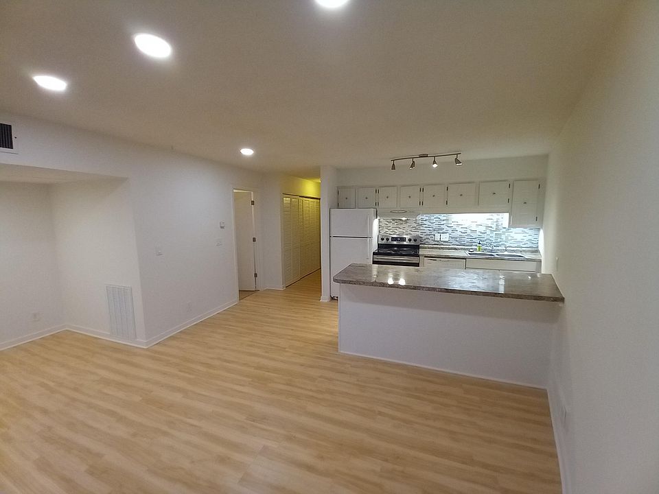 1st image of 4575 80th Street Cir W #325