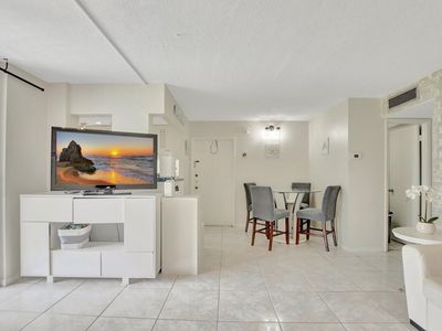 400 SE 10th Street #210, Deerfield Beach, FL, 33441