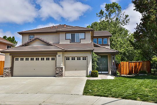 1st image of 4515 Owl Ct