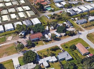 2655 SE Carroll St, Stuart, FL 34997