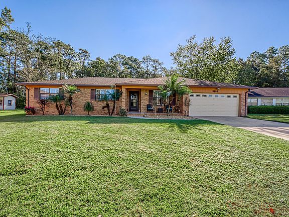 5th image of 9189 Mornington Dr
