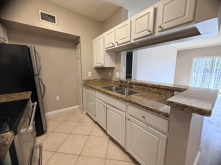 11661 W Atlantic Blvd #1026 — Photo 4