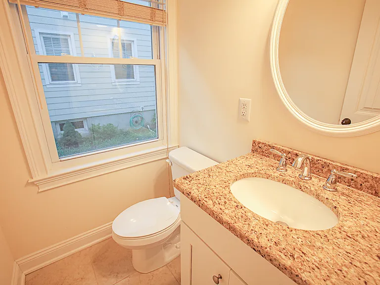 16 Harris Rd — Photo 20