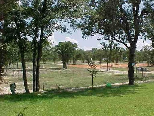 1st image of 30-ACRES CR 307