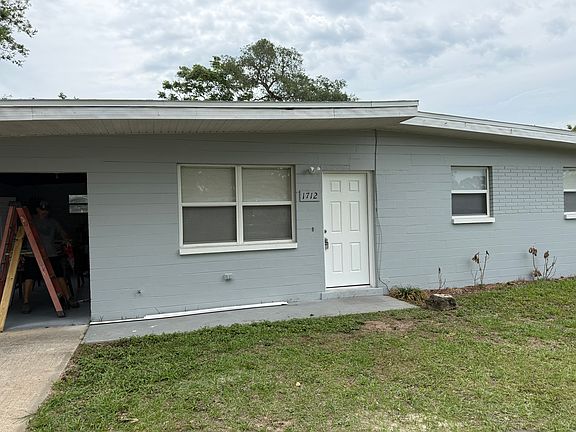 5th image of 1712 Montgomery Dr